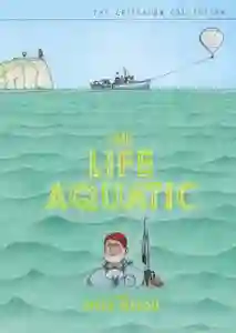 20170501 a vida aquatica papo de cinema