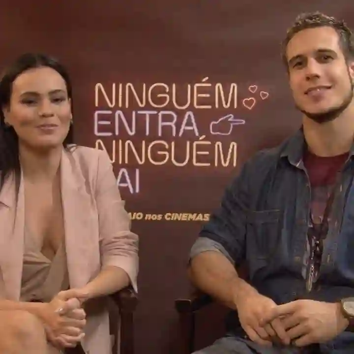 20170501 leticia lima emiliano davila papo de cinema e1493657848200