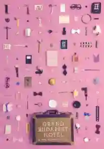 20170501 o grande hotel budapeste papo de cinema