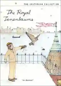20170501 os excentricos tenenbaums papo de cinema