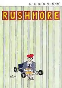 20170501 rushmore papo de cinema