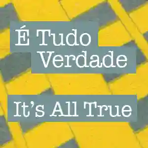 20170502 logo