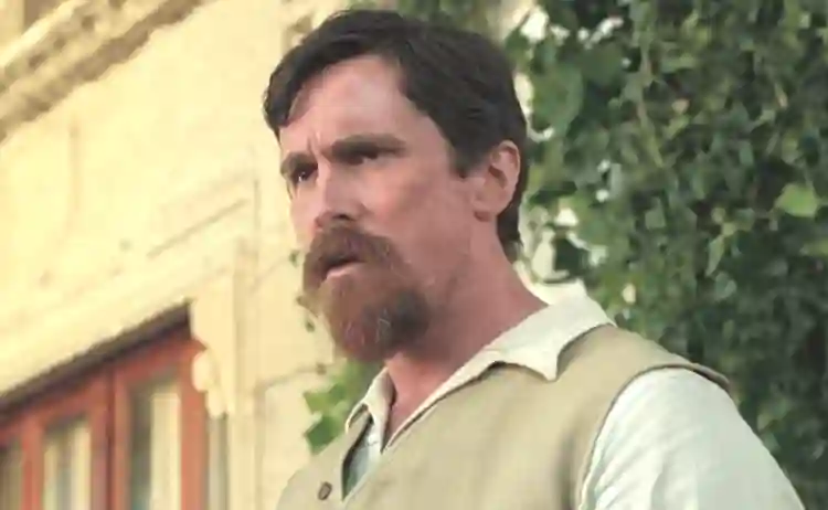 20170503 the promise 2016 christian bale1 e1539575570434