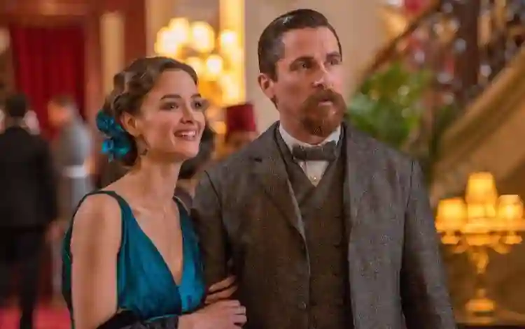 20170503 the promise 725584802 large e1539575510878