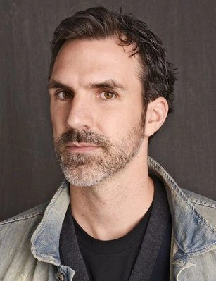 20170504 tribecafilmfestivalportraitstudiozbkqrrkec4el 1 e1493917109598
