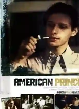 20170505 american boy papo de cinema cartaz