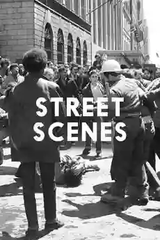 20170505 street scenes papo de cinema cartaz