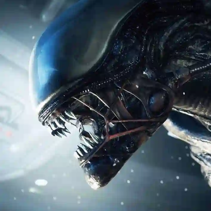 20170507 alien oitavo passageiro papo de cinema 1 e1494196286371