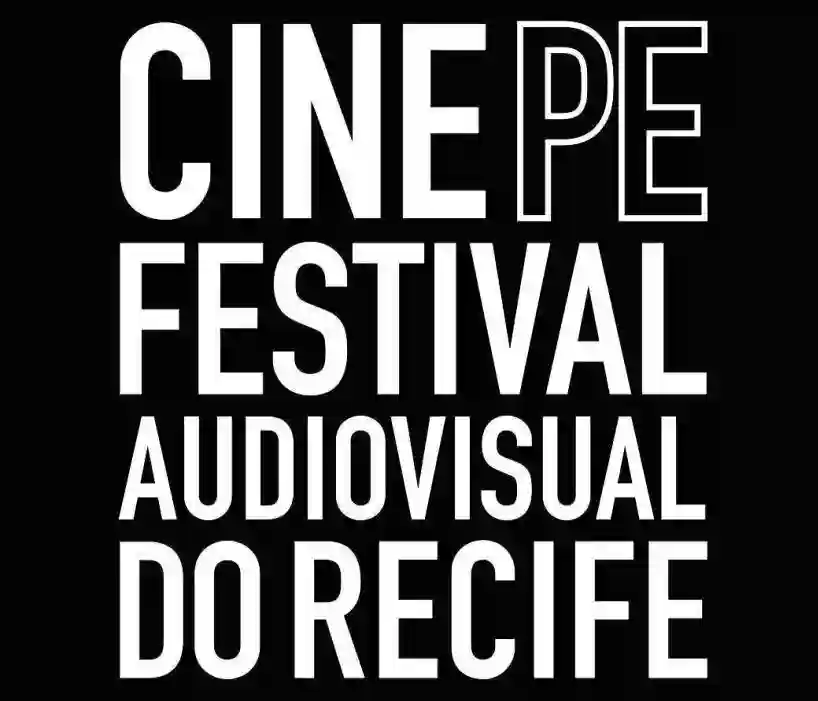 20170508 cine pe e1494260987392