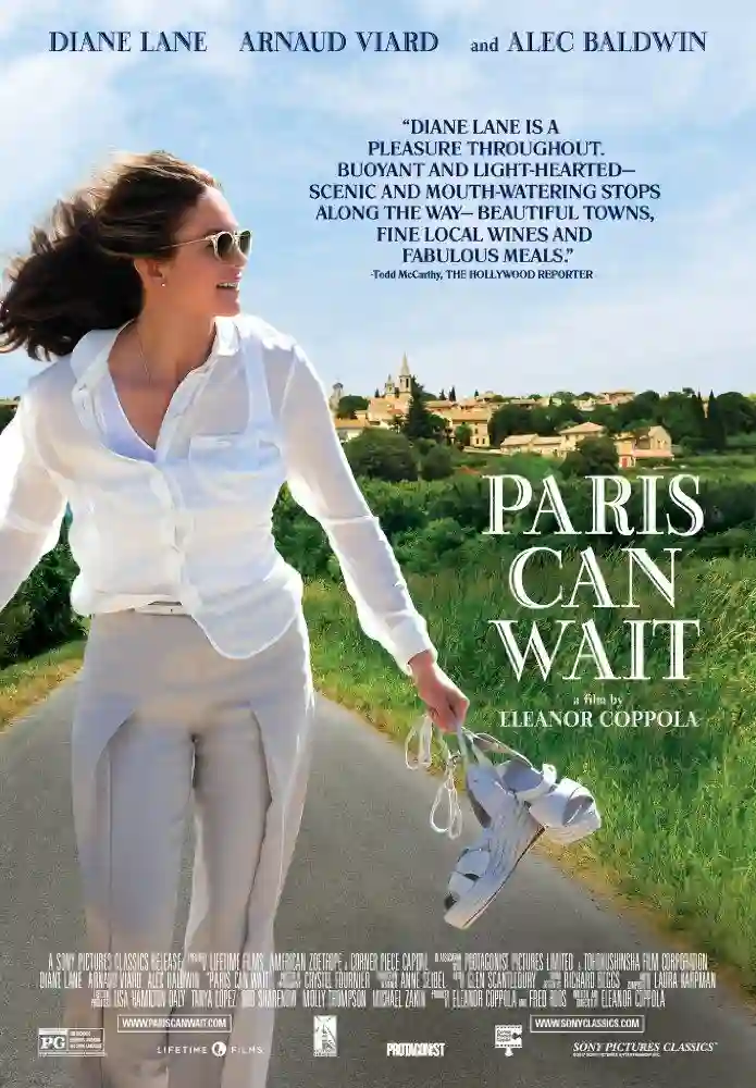 20170508 paris pode esperar papo de cinema cartaz