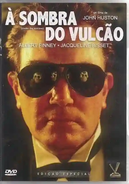 20170509 a sombra do vulcao papo de cinema cartaz