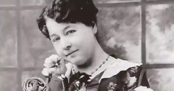 20170509 alice guy blache papo de cinema 1