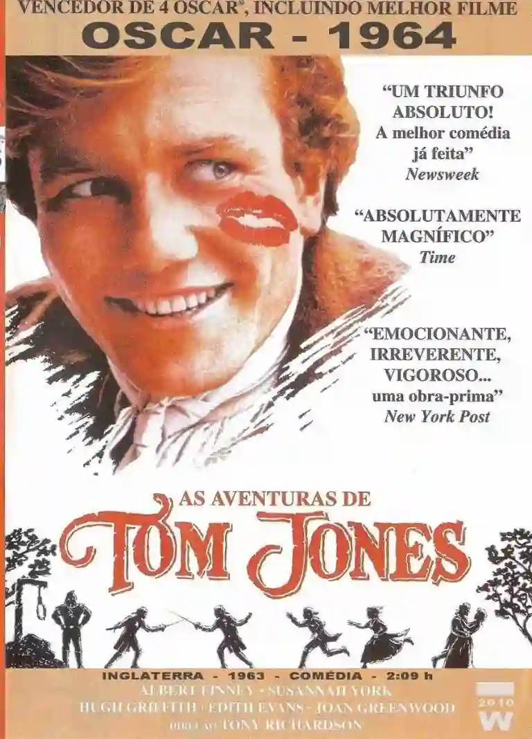 20170509 as aventuras de tom jones papo de cinema cartaz e1494340669680