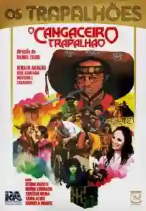 20170510 o cangaceiro trapalhao papo de cinema