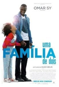 Uma Família de Dois