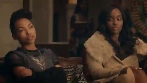 20170511 02 cara gente branca papo de cinema