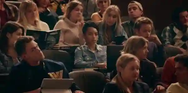 20170511 04 cara gente branca papo de cinema