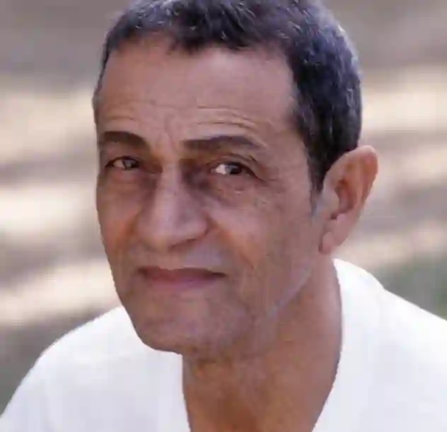 20170511 ator nelson xavier 19960801 009 e1494512086833