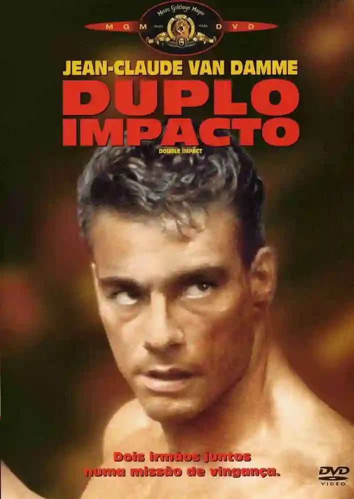 20170511 duplo impacto papo de cinema cartaz e1494524810735