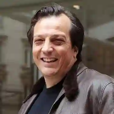 20170512 04 gabriele muccino papo de cinema e1494565486753