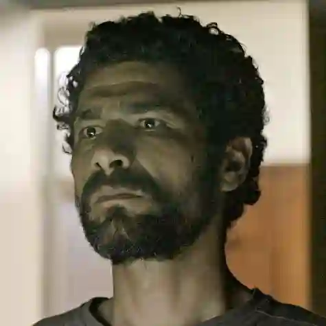 20170512 06 romulo braga papo de cinema e1494551931108