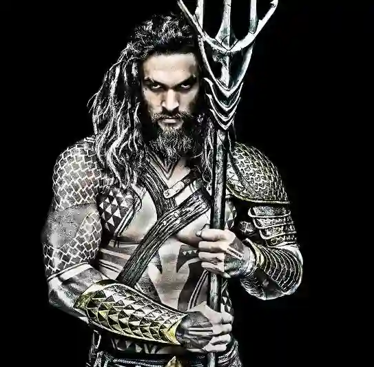 20170512 aquaman wjpqwek 1 e1494600497959