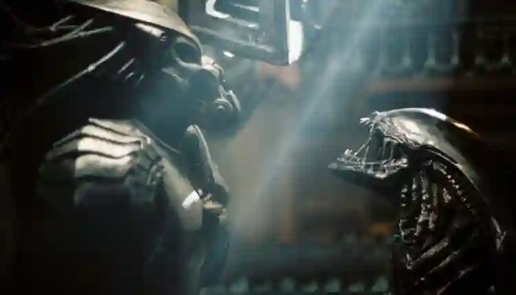 20170512 avp alien vs predator di e1536704618773