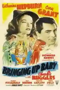 20170512 bringing up baby papo de cinema