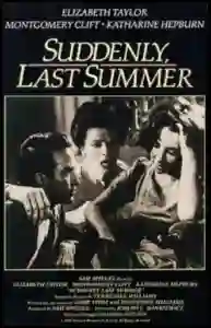 20170512 de repente no ultimo verao papo de cinema
