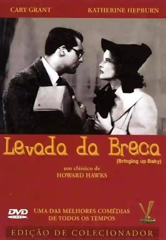 20170512 levada da breca papo de cinema cartaz e1494616203205