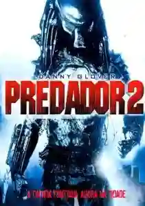 20170512 predador 2 a cacada continua papo de cinema cartaz