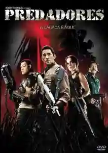 20170512 predadores papo de cinema cartaz e1494612377166