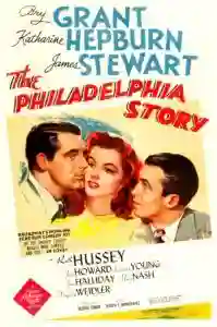 20170512 the philadelphia story 1940 papo de cinema