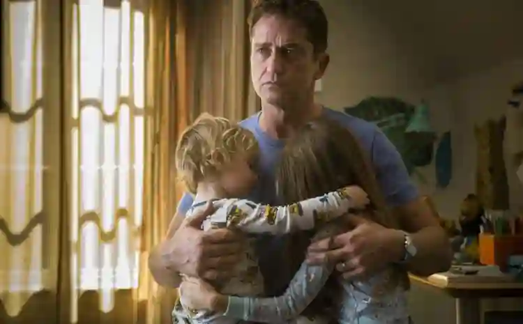 20170515 04 um homem de familia papo de cinema e1539718199655