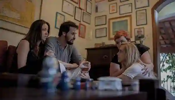 20170516 estamos vivos papo de cinema 1 e1494952457111