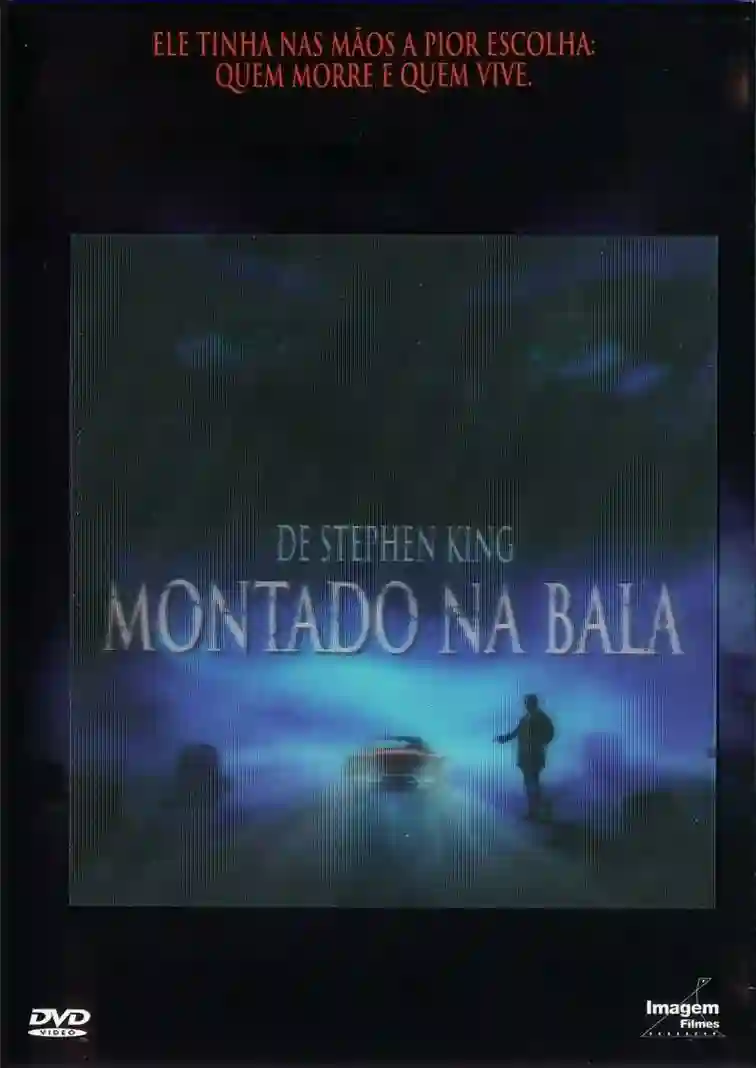 Montado na Bala 22 20170516 montado na bala papo de cinema cartaz e1494957746248