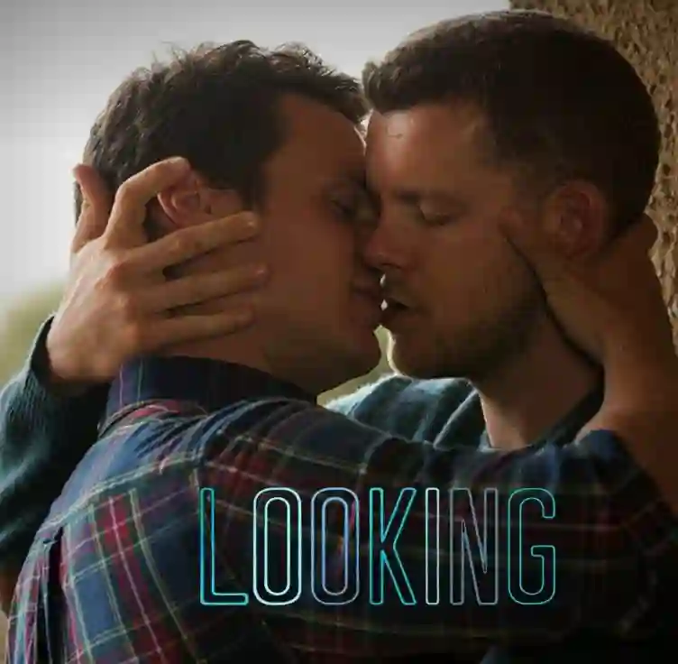 20170517 o looking season 2 facebook e1495050290364