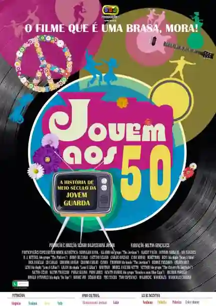 20170518 jovem aos 50 papo de cinema cartaz