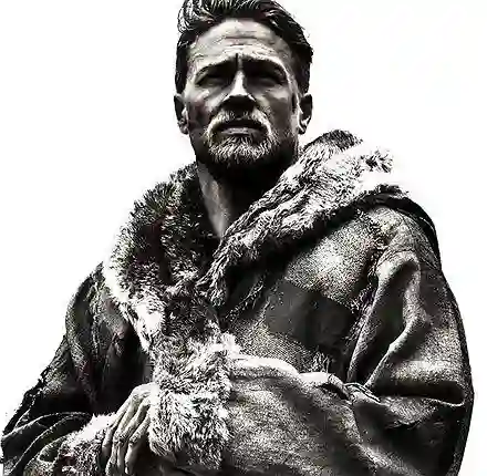 20170518 kingarthur e1495125942330