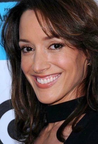 20170518 where are these 80s movie stars now 1983331176 apr 11 2013 1 600x500 e1495120269498