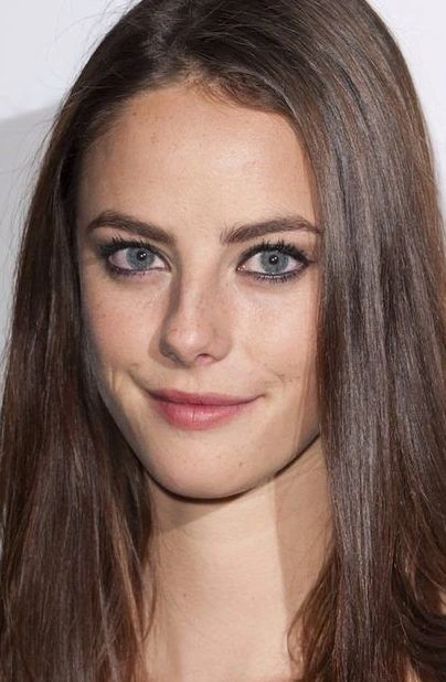 20170519 5331df5e2b4de040f4e99ac0f9ea3b7b e1495207880352