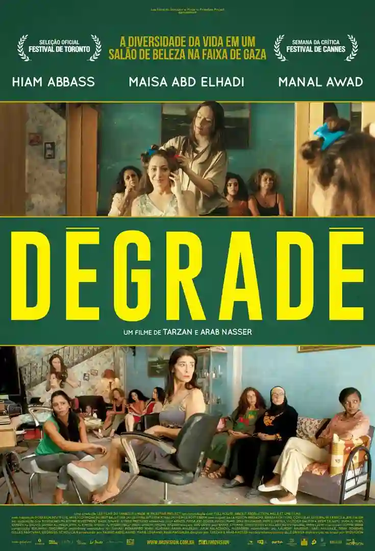 Dégradé 4 20170519 degrade papo de cinema cartaz
