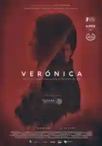 Veronica