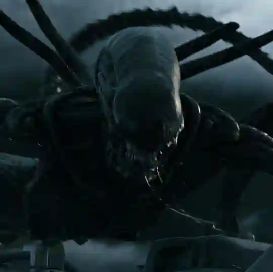20170521 alien covenant papo de cinema e1495394528818