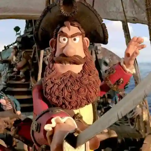 20170521 piratas pirados papo de cinema 1 e1495395157830