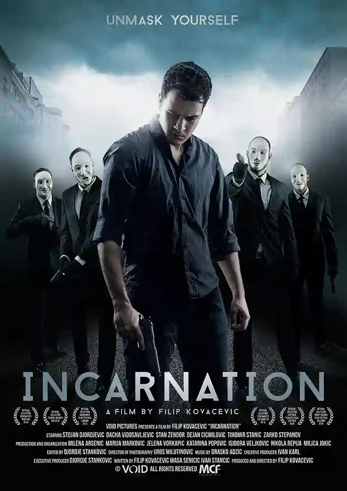 Encarnação 10 20170522 incarnation
