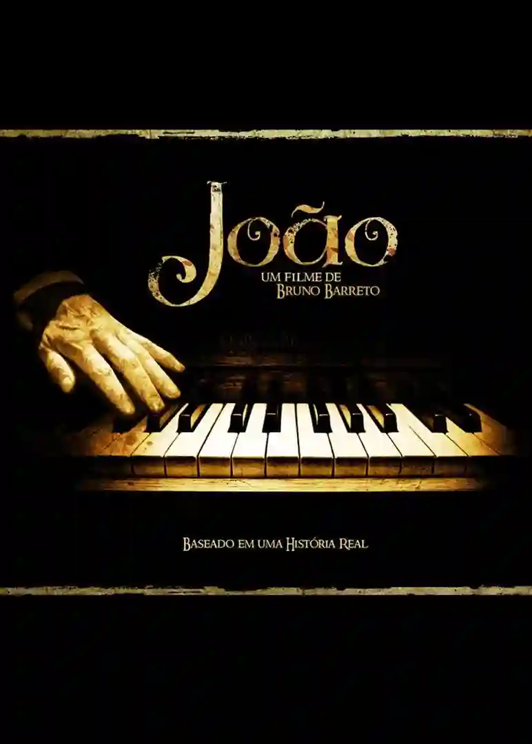 20170522 joao o maestro papo de cinema cartaz