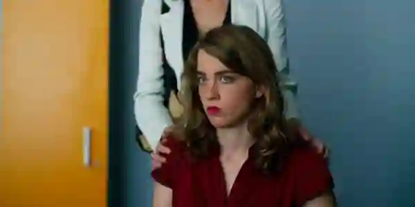 20170522 orpheline papo de cinema 1