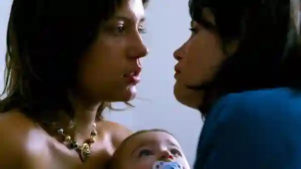 20170522 orpheline papo de cinema 2