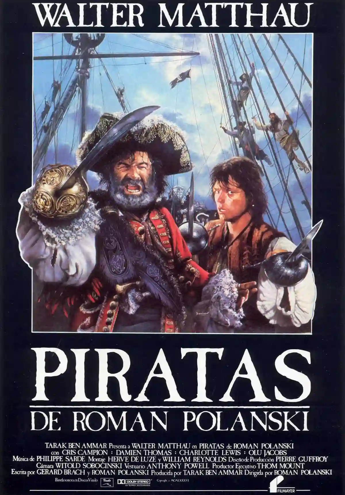 20170522 piratas papo de cinema cartaz